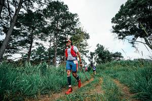 BIB: 
                            <button type="button" onclick="openModal(26032272)" class="btn btn-primary btn-sm float-right btn-popup" data-toggle="modal" data-target=".modal-high-quality">
                        <i class="fas fa-shopping-cart"></i> Add to Cart
                    </button>
                                            <button type="button" onclick="isThisMe(26032272, true)" class="btn btn-success btn-sm float-right btn-popup btn-isme hidden" data-toggle="tooltip" data-placement="bottom" title="นี่คือรูปของคุณใช่ไหม คลิกที่นี่เพื่อเอาเข้าอัลบั้ม">
                        <i class="fas fa-plus"></i> Add to album
                    </button>
                    <button type="button" onclick="isThisMe(26032272, false)" class="btn btn-warning btn-sm float-right btn-popup btn-isnotme hidden">
                        <i class="fas fa-ban"></i> Remove from album
                    </button>